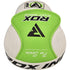 RDX T9 EGO GREEN FOCUS PAD-4